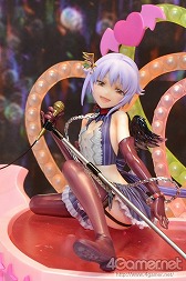 ������#107�Υ���ͥ���/��ZIP�ե�������ɲá۲��Υ���ȥ���ä�����ʤ˲İ����櫓���ʰʲ�ά�ˡ��֥������ե����ƥ��Х�2014�βơϡפ˹ԤäƤ��ޤ���