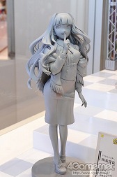 ������#108�Υ���ͥ���/��ZIP�ե�������ɲá۲��Υ���ȥ���ä�����ʤ˲İ����櫓���ʰʲ�ά�ˡ��֥������ե����ƥ��Х�2014�βơϡפ˹ԤäƤ��ޤ���