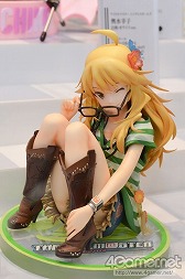 ������#109�Υ���ͥ���/��ZIP�ե�������ɲá۲��Υ���ȥ���ä�����ʤ˲İ����櫓���ʰʲ�ά�ˡ��֥������ե����ƥ��Х�2014�βơϡפ˹ԤäƤ��ޤ���