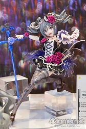 ������#110�Υ���ͥ���/��ZIP�ե�������ɲá۲��Υ���ȥ���ä�����ʤ˲İ����櫓���ʰʲ�ά�ˡ��֥������ե����ƥ��Х�2014�βơϡפ˹ԤäƤ��ޤ���