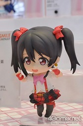 ������#111�Υ���ͥ���/��ZIP�ե�������ɲá۲��Υ���ȥ���ä�����ʤ˲İ����櫓���ʰʲ�ά�ˡ��֥������ե����ƥ��Х�2014�βơϡפ˹ԤäƤ��ޤ���