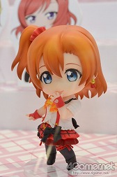 ������#112�Υ���ͥ���/��ZIP�ե�������ɲá۲��Υ���ȥ���ä�����ʤ˲İ����櫓���ʰʲ�ά�ˡ��֥������ե����ƥ��Х�2014�βơϡפ˹ԤäƤ��ޤ���