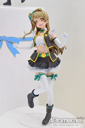 ������#114�Υ���ͥ���/��ZIP�ե�������ɲá۲��Υ���ȥ���ä�����ʤ˲İ����櫓���ʰʲ�ά�ˡ��֥������ե����ƥ��Х�2014�βơϡפ˹ԤäƤ��ޤ���