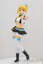 ������#115�Υ���ͥ���/��ZIP�ե�������ɲá۲��Υ���ȥ���ä�����ʤ˲İ����櫓���ʰʲ�ά�ˡ��֥������ե����ƥ��Х�2014�βơϡפ˹ԤäƤ��ޤ���