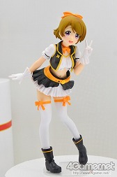 ������#116�Υ���ͥ���/��ZIP�ե�������ɲá۲��Υ���ȥ���ä�����ʤ˲İ����櫓���ʰʲ�ά�ˡ��֥������ե����ƥ��Х�2014�βơϡפ˹ԤäƤ��ޤ���