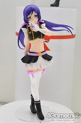 ������#117�Υ���ͥ���/��ZIP�ե�������ɲá۲��Υ���ȥ���ä�����ʤ˲İ����櫓���ʰʲ�ά�ˡ��֥������ե����ƥ��Х�2014�βơϡפ˹ԤäƤ��ޤ���