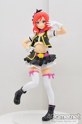 ������#118�Υ���ͥ���/��ZIP�ե�������ɲá۲��Υ���ȥ���ä�����ʤ˲İ����櫓���ʰʲ�ά�ˡ��֥������ե����ƥ��Х�2014�βơϡפ˹ԤäƤ��ޤ���