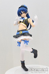 ������#119�Υ���ͥ���/��ZIP�ե�������ɲá۲��Υ���ȥ���ä�����ʤ˲İ����櫓���ʰʲ�ά�ˡ��֥������ե����ƥ��Х�2014�βơϡפ˹ԤäƤ��ޤ���