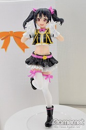 ������#120�Υ���ͥ���/��ZIP�ե�������ɲá۲��Υ���ȥ���ä�����ʤ˲İ����櫓���ʰʲ�ά�ˡ��֥������ե����ƥ��Х�2014�βơϡפ˹ԤäƤ��ޤ���