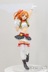 ������#122�Υ���ͥ���/��ZIP�ե�������ɲá۲��Υ���ȥ���ä�����ʤ˲İ����櫓���ʰʲ�ά�ˡ��֥������ե����ƥ��Х�2014�βơϡפ˹ԤäƤ��ޤ���