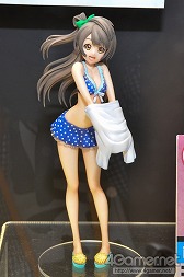 ������#123�Υ���ͥ���/��ZIP�ե�������ɲá۲��Υ���ȥ���ä�����ʤ˲İ����櫓���ʰʲ�ά�ˡ��֥������ե����ƥ��Х�2014�βơϡפ˹ԤäƤ��ޤ���