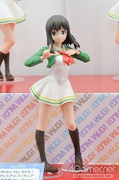 ������#125�Υ���ͥ���/��ZIP�ե�������ɲá۲��Υ���ȥ���ä�����ʤ˲İ����櫓���ʰʲ�ά�ˡ��֥������ե����ƥ��Х�2014�βơϡפ˹ԤäƤ��ޤ���