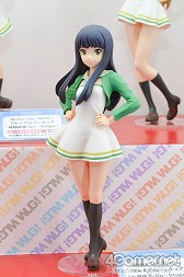 ������#126�Υ���ͥ���/��ZIP�ե�������ɲá۲��Υ���ȥ���ä�����ʤ˲İ����櫓���ʰʲ�ά�ˡ��֥������ե����ƥ��Х�2014�βơϡפ˹ԤäƤ��ޤ���