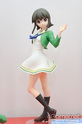 ������#127�Υ���ͥ���/��ZIP�ե�������ɲá۲��Υ���ȥ���ä�����ʤ˲İ����櫓���ʰʲ�ά�ˡ��֥������ե����ƥ��Х�2014�βơϡפ˹ԤäƤ��ޤ���