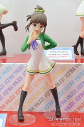 ������#128�Υ���ͥ���/��ZIP�ե�������ɲá۲��Υ���ȥ���ä�����ʤ˲İ����櫓���ʰʲ�ά�ˡ��֥������ե����ƥ��Х�2014�βơϡפ˹ԤäƤ��ޤ���