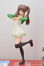 ������#129�Υ���ͥ���/��ZIP�ե�������ɲá۲��Υ���ȥ���ä�����ʤ˲İ����櫓���ʰʲ�ά�ˡ��֥������ե����ƥ��Х�2014�βơϡפ˹ԤäƤ��ޤ���