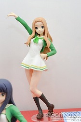 ������#131�Υ���ͥ���/��ZIP�ե�������ɲá۲��Υ���ȥ���ä�����ʤ˲İ����櫓���ʰʲ�ά�ˡ��֥������ե����ƥ��Х�2014�βơϡפ˹ԤäƤ��ޤ���