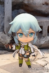 ������#132�Υ���ͥ���/��ZIP�ե�������ɲá۲��Υ���ȥ���ä�����ʤ˲İ����櫓���ʰʲ�ά�ˡ��֥������ե����ƥ��Х�2014�βơϡפ˹ԤäƤ��ޤ���