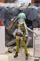 ������#133�Υ���ͥ���/��ZIP�ե�������ɲá۲��Υ���ȥ���ä�����ʤ˲İ����櫓���ʰʲ�ά�ˡ��֥������ե����ƥ��Х�2014�βơϡפ˹ԤäƤ��ޤ���