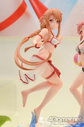 ������#137�Υ���ͥ���/��ZIP�ե�������ɲá۲��Υ���ȥ���ä�����ʤ˲İ����櫓���ʰʲ�ά�ˡ��֥������ե����ƥ��Х�2014�βơϡפ˹ԤäƤ��ޤ���