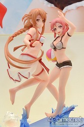 ������#138�Υ���ͥ���/��ZIP�ե�������ɲá۲��Υ���ȥ���ä�����ʤ˲İ����櫓���ʰʲ�ά�ˡ��֥������ե����ƥ��Х�2014�βơϡפ˹ԤäƤ��ޤ���