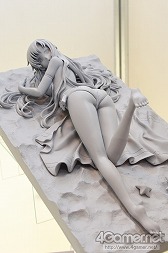 ������#140�Υ���ͥ���/��ZIP�ե�������ɲá۲��Υ���ȥ���ä�����ʤ˲İ����櫓���ʰʲ�ά�ˡ��֥������ե����ƥ��Х�2014�βơϡפ˹ԤäƤ��ޤ���