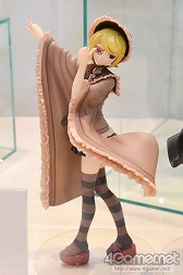 ������#144�Υ���ͥ���/��ZIP�ե�������ɲá۲��Υ���ȥ���ä�����ʤ˲İ����櫓���ʰʲ�ά�ˡ��֥������ե����ƥ��Х�2014�βơϡפ˹ԤäƤ��ޤ���