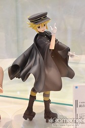 ������#145�Υ���ͥ���/��ZIP�ե�������ɲá۲��Υ���ȥ���ä�����ʤ˲İ����櫓���ʰʲ�ά�ˡ��֥������ե����ƥ��Х�2014�βơϡפ˹ԤäƤ��ޤ���