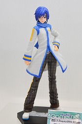 ������#149�Υ���ͥ���/��ZIP�ե�������ɲá۲��Υ���ȥ���ä�����ʤ˲İ����櫓���ʰʲ�ά�ˡ��֥������ե����ƥ��Х�2014�βơϡפ˹ԤäƤ��ޤ���