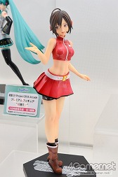 ������#150�Υ���ͥ���/��ZIP�ե�������ɲá۲��Υ���ȥ���ä�����ʤ˲İ����櫓���ʰʲ�ά�ˡ��֥������ե����ƥ��Х�2014�βơϡפ˹ԤäƤ��ޤ���