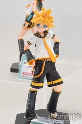 ������#151�Υ���ͥ���/��ZIP�ե�������ɲá۲��Υ���ȥ���ä�����ʤ˲İ����櫓���ʰʲ�ά�ˡ��֥������ե����ƥ��Х�2014�βơϡפ˹ԤäƤ��ޤ���