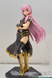 ������#154�Υ���ͥ���/��ZIP�ե�������ɲá۲��Υ���ȥ���ä�����ʤ˲İ����櫓���ʰʲ�ά�ˡ��֥������ե����ƥ��Х�2014�βơϡפ˹ԤäƤ��ޤ���