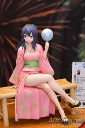 ������#156�Υ���ͥ���/��ZIP�ե�������ɲá۲��Υ���ȥ���ä�����ʤ˲İ����櫓���ʰʲ�ά�ˡ��֥������ե����ƥ��Х�2014�βơϡפ˹ԤäƤ��ޤ���