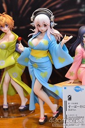 ������#157�Υ���ͥ���/��ZIP�ե�������ɲá۲��Υ���ȥ���ä�����ʤ˲İ����櫓���ʰʲ�ά�ˡ��֥������ե����ƥ��Х�2014�βơϡפ˹ԤäƤ��ޤ���