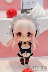 ������#159�Υ���ͥ���/��ZIP�ե�������ɲá۲��Υ���ȥ���ä�����ʤ˲İ����櫓���ʰʲ�ά�ˡ��֥������ե����ƥ��Х�2014�βơϡפ˹ԤäƤ��ޤ���