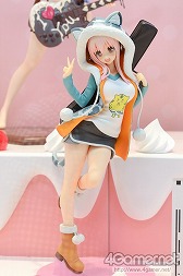 ������#160�Υ���ͥ���/��ZIP�ե�������ɲá۲��Υ���ȥ���ä�����ʤ˲İ����櫓���ʰʲ�ά�ˡ��֥������ե����ƥ��Х�2014�βơϡפ˹ԤäƤ��ޤ���