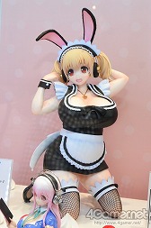 ������#162�Υ���ͥ���/��ZIP�ե�������ɲá۲��Υ���ȥ���ä�����ʤ˲İ����櫓���ʰʲ�ά�ˡ��֥������ե����ƥ��Х�2014�βơϡפ˹ԤäƤ��ޤ���