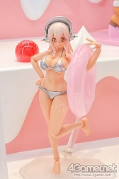 ������#163�Υ���ͥ���/��ZIP�ե�������ɲá۲��Υ���ȥ���ä�����ʤ˲İ����櫓���ʰʲ�ά�ˡ��֥������ե����ƥ��Х�2014�βơϡפ˹ԤäƤ��ޤ���