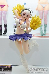 ������#167�Υ���ͥ���/��ZIP�ե�������ɲá۲��Υ���ȥ���ä�����ʤ˲İ����櫓���ʰʲ�ά�ˡ��֥������ե����ƥ��Х�2014�βơϡפ˹ԤäƤ��ޤ���