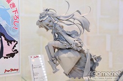 ������#169�Υ���ͥ���/��ZIP�ե�������ɲá۲��Υ���ȥ���ä�����ʤ˲İ����櫓���ʰʲ�ά�ˡ��֥������ե����ƥ��Х�2014�βơϡפ˹ԤäƤ��ޤ���