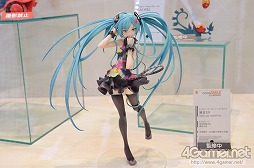 ������#170�Υ���ͥ���/��ZIP�ե�������ɲá۲��Υ���ȥ���ä�����ʤ˲İ����櫓���ʰʲ�ά�ˡ��֥������ե����ƥ��Х�2014�βơϡפ˹ԤäƤ��ޤ���