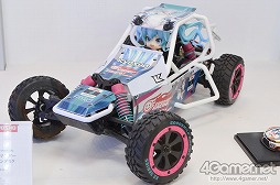 ������#172�Υ���ͥ���/��ZIP�ե�������ɲá۲��Υ���ȥ���ä�����ʤ˲İ����櫓���ʰʲ�ά�ˡ��֥������ե����ƥ��Х�2014�βơϡפ˹ԤäƤ��ޤ���