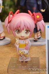 ������#175�Υ���ͥ���/��ZIP�ե�������ɲá۲��Υ���ȥ���ä�����ʤ˲İ����櫓���ʰʲ�ά�ˡ��֥������ե����ƥ��Х�2014�βơϡפ˹ԤäƤ��ޤ���