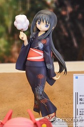 ������#176�Υ���ͥ���/��ZIP�ե�������ɲá۲��Υ���ȥ���ä�����ʤ˲İ����櫓���ʰʲ�ά�ˡ��֥������ե����ƥ��Х�2014�βơϡפ˹ԤäƤ��ޤ���