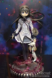 ������#179�Υ���ͥ���/��ZIP�ե�������ɲá۲��Υ���ȥ���ä�����ʤ˲İ����櫓���ʰʲ�ά�ˡ��֥������ե����ƥ��Х�2014�βơϡפ˹ԤäƤ��ޤ���