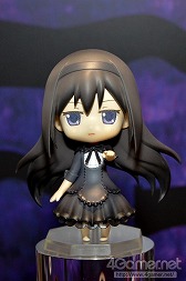 ������#180�Υ���ͥ���/��ZIP�ե�������ɲá۲��Υ���ȥ���ä�����ʤ˲İ����櫓���ʰʲ�ά�ˡ��֥������ե����ƥ��Х�2014�βơϡפ˹ԤäƤ��ޤ���