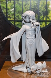 ������#182�Υ���ͥ���/��ZIP�ե�������ɲá۲��Υ���ȥ���ä�����ʤ˲İ����櫓���ʰʲ�ά�ˡ��֥������ե����ƥ��Х�2014�βơϡפ˹ԤäƤ��ޤ���