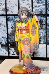 ������#183�Υ���ͥ���/��ZIP�ե�������ɲá۲��Υ���ȥ���ä�����ʤ˲İ����櫓���ʰʲ�ά�ˡ��֥������ե����ƥ��Х�2014�βơϡפ˹ԤäƤ��ޤ���