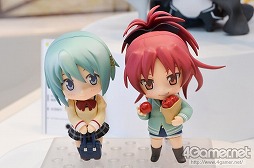 ������#185�Υ���ͥ���/��ZIP�ե�������ɲá۲��Υ���ȥ���ä�����ʤ˲İ����櫓���ʰʲ�ά�ˡ��֥������ե����ƥ��Х�2014�βơϡפ˹ԤäƤ��ޤ���