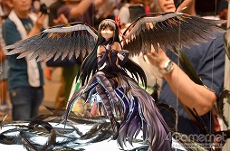 ������#186�Υ���ͥ���/��ZIP�ե�������ɲá۲��Υ���ȥ���ä�����ʤ˲İ����櫓���ʰʲ�ά�ˡ��֥������ե����ƥ��Х�2014�βơϡפ˹ԤäƤ��ޤ���